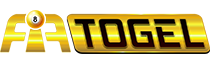 FIATOGEL